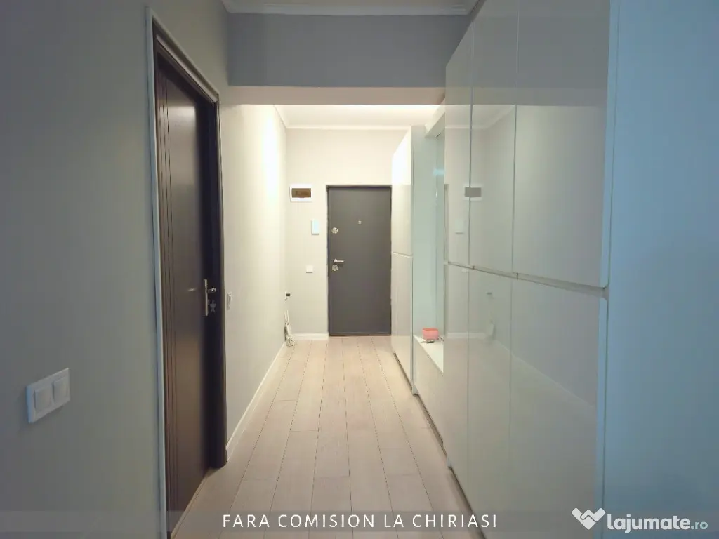 DE INCHIRIAT - 3 CAMERE | KAUFLAND | 