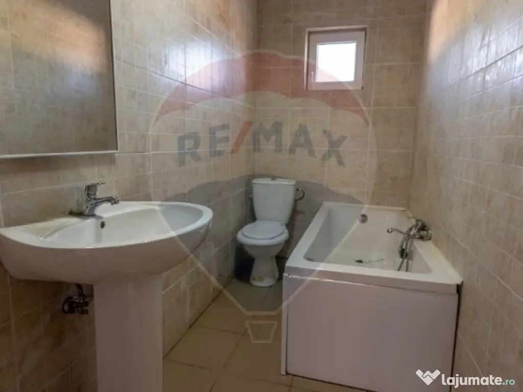 Spatiu Comercial, Atelier, Birouri aproape de Bucuresti 