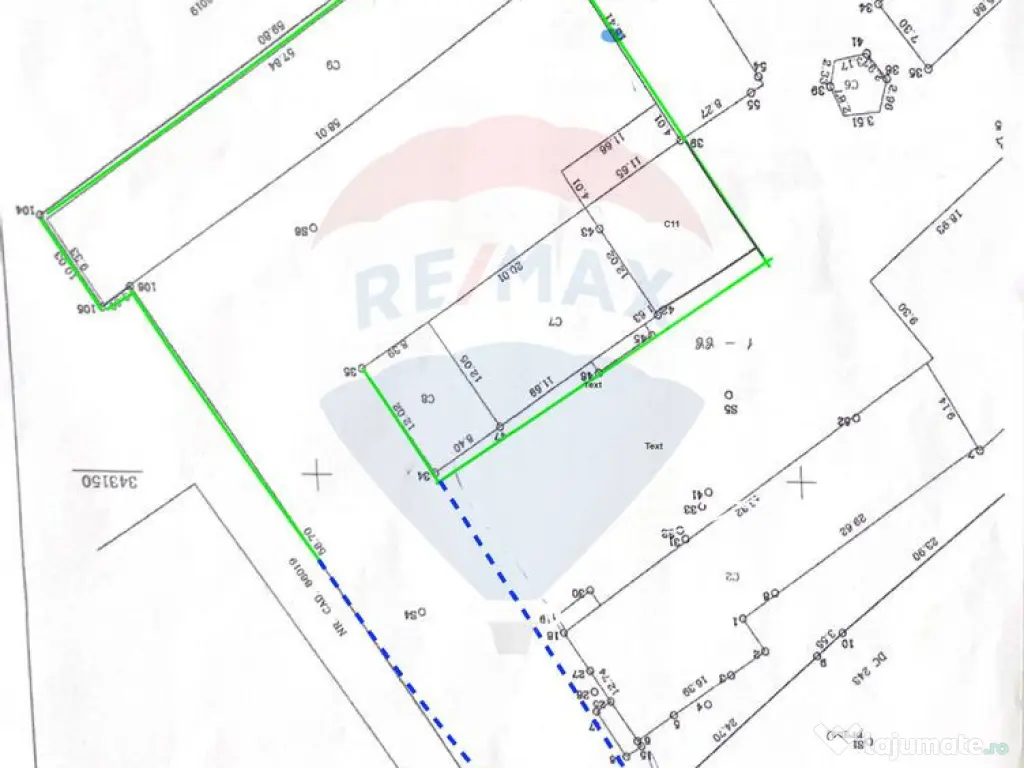 Spatiu Comercial, Atelier, Birouri aproape de Bucuresti