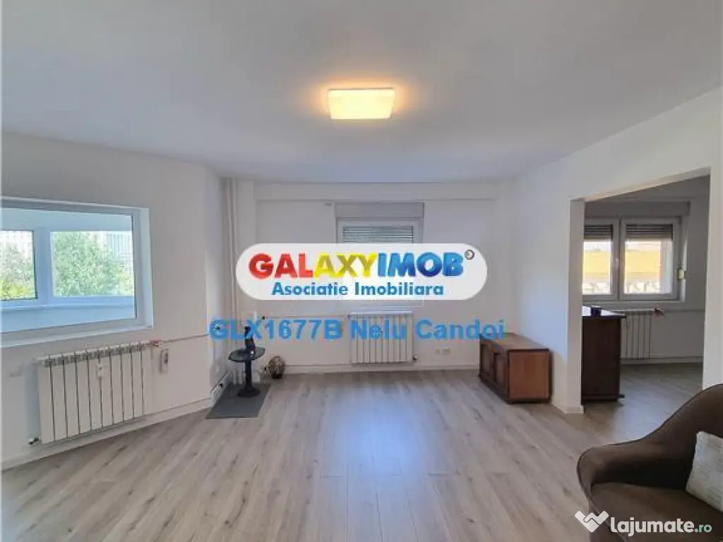 3 CAMERE 13 SEPTEMBRIE STRADAL CATEDRALA