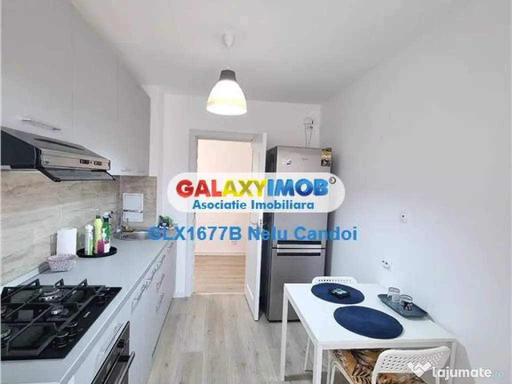 3 CAMERE 13 SEPTEMBRIE STRADAL CATEDRALA