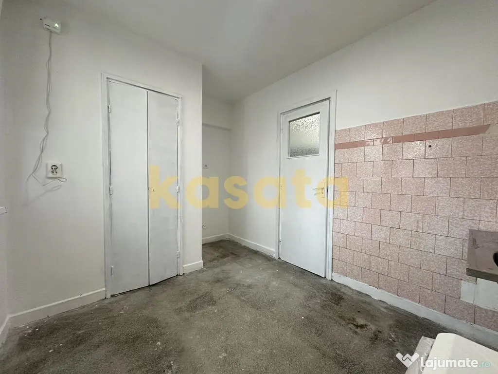 OPORTUNITATE | APARTAMENT 2 CAMERE | BERCENI BRANCOVEANU ...
