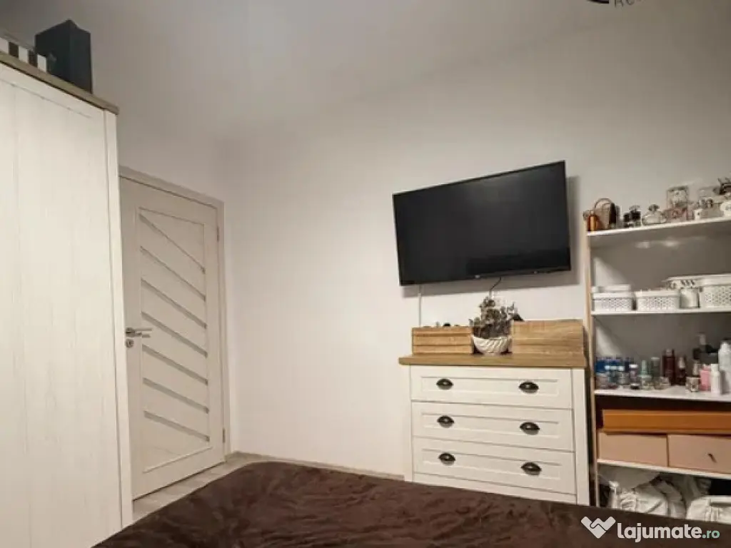 Apartament 2 camere | Tomis I | 