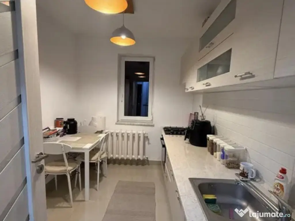 Apartament 2 camere | Tomis I | 