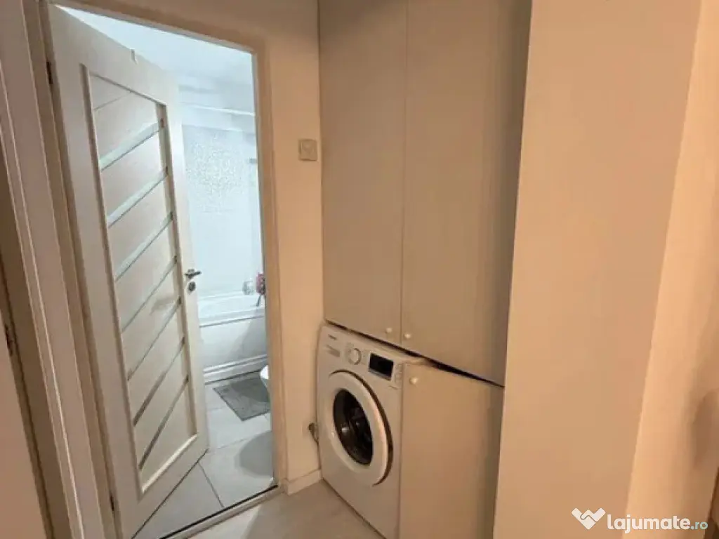 Apartament 2 camere | Tomis I | 