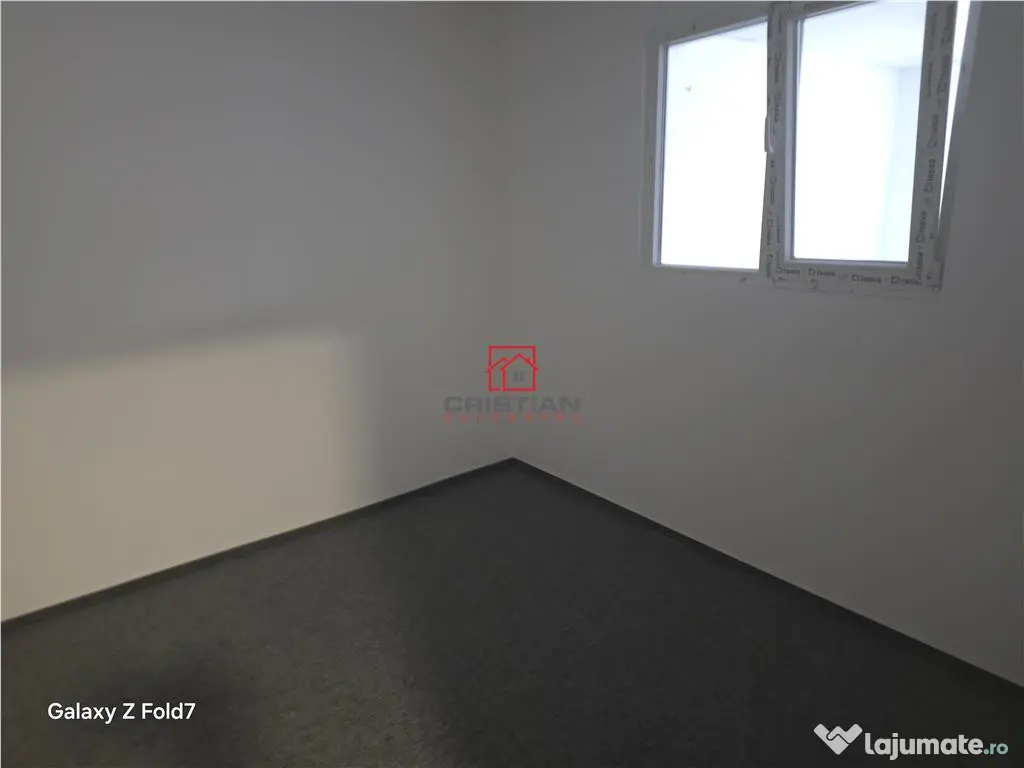 Depozit/hala/spatiu industrial Popesti Leordeni - soseaua O