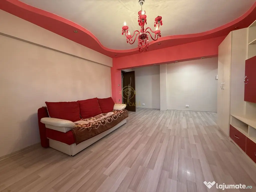 De vanzare Apartament Micro 16 Strada Aurora