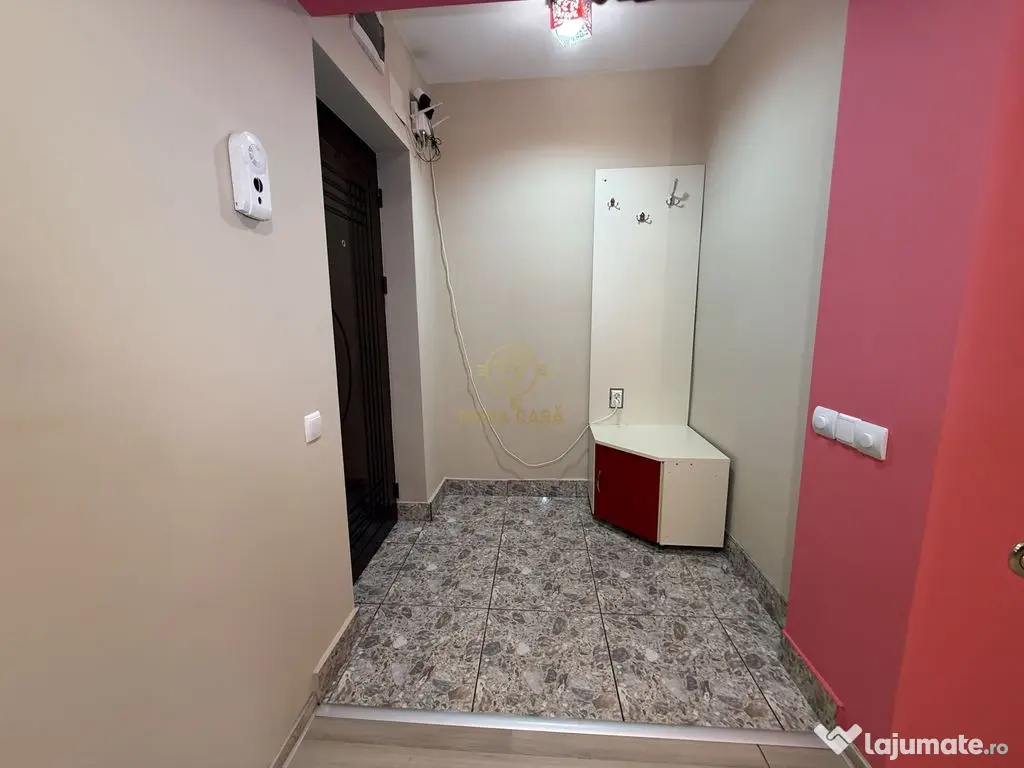De vanzare Apartament Micro 16 Strada Aurora