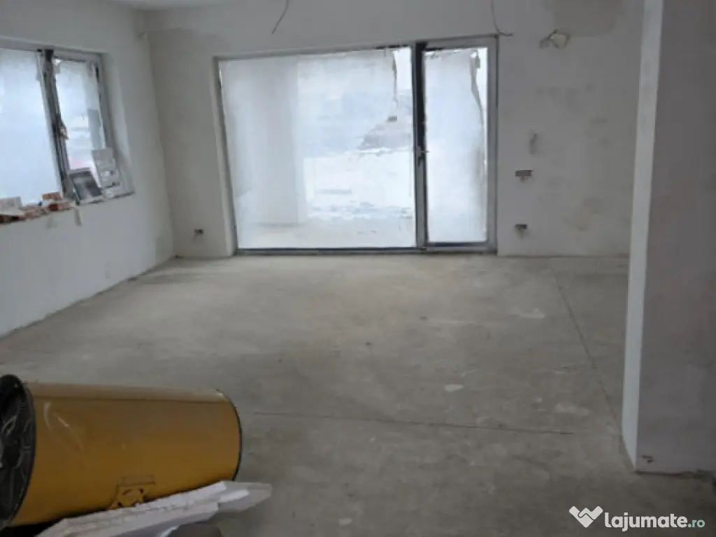 Vile exceptionale in Tunari - predate la cheie