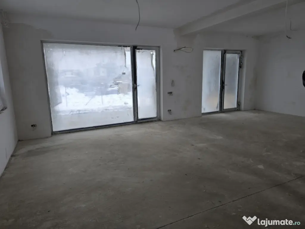 Vile exceptionale in Tunari - predate la cheie