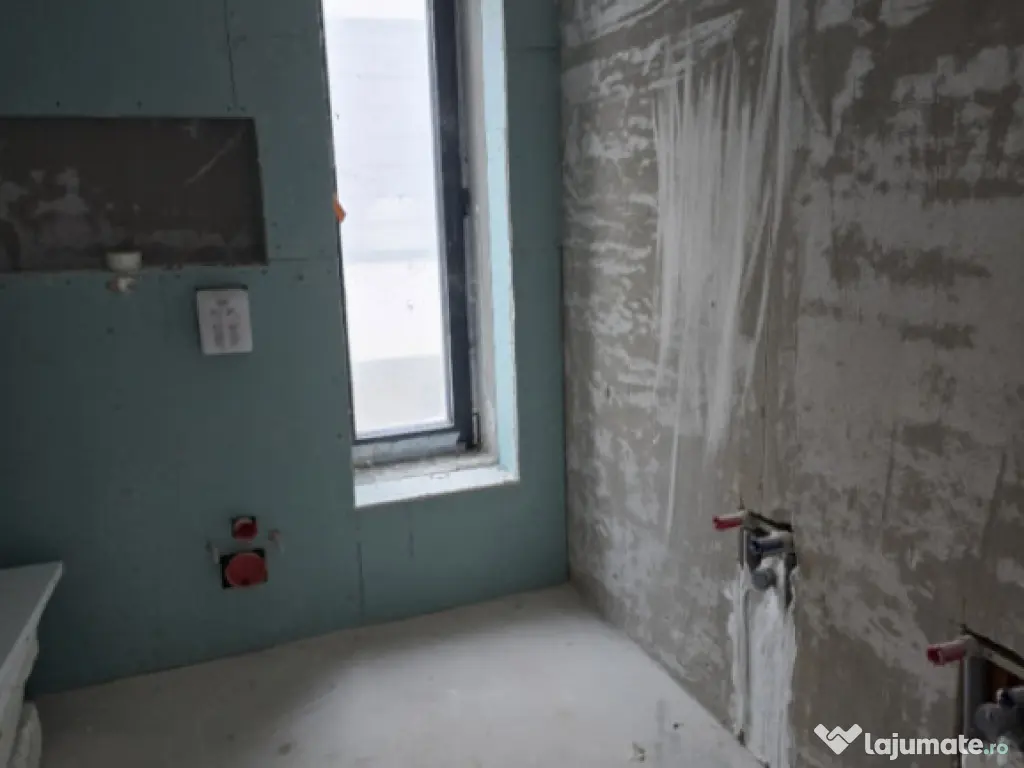 Vile exceptionale in Tunari - predate la cheie