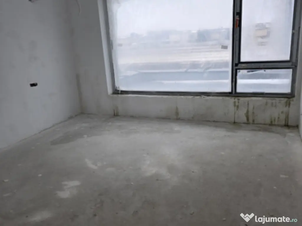 Vile exceptionale in Tunari - predate la cheie