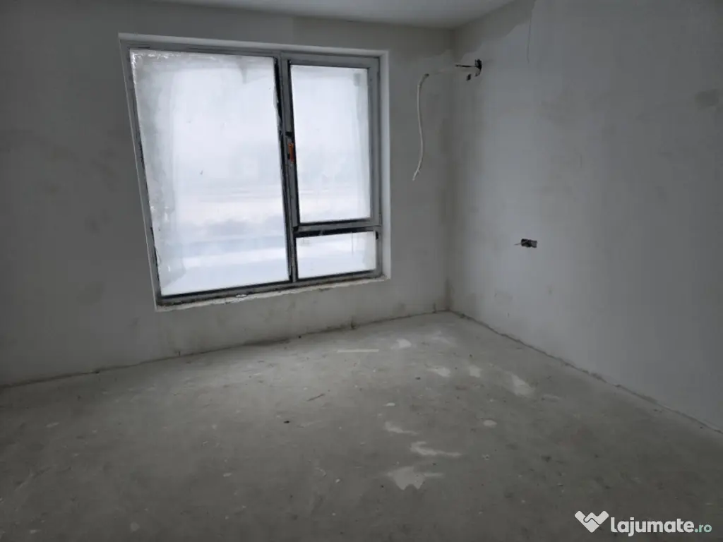 Vile exceptionale in Tunari - predate la cheie