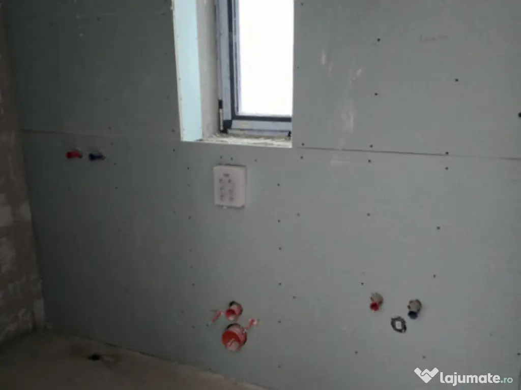 Vile exceptionale in Tunari - predate la cheie