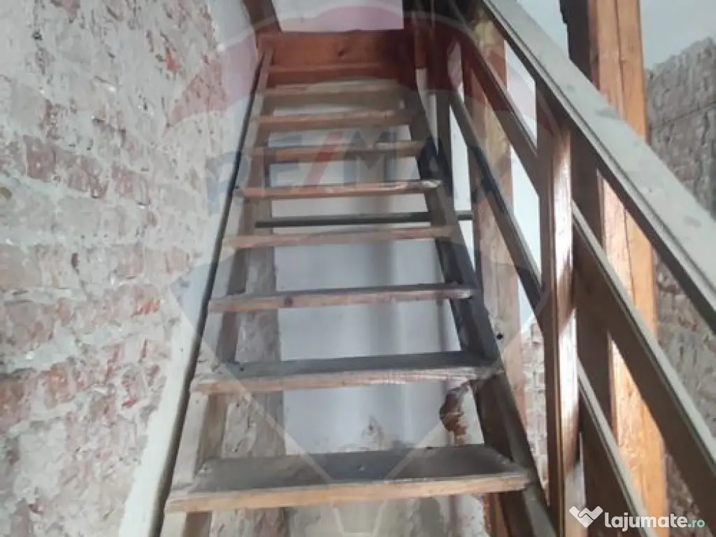 De vanzare spațiu comercial 68 mp flexibil cu posibilita... 