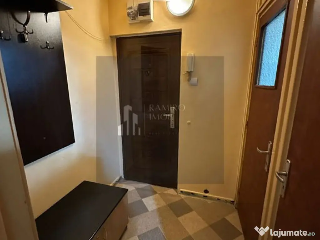 Apartament 2 camere zona Alexandru Obregia Sector 4 