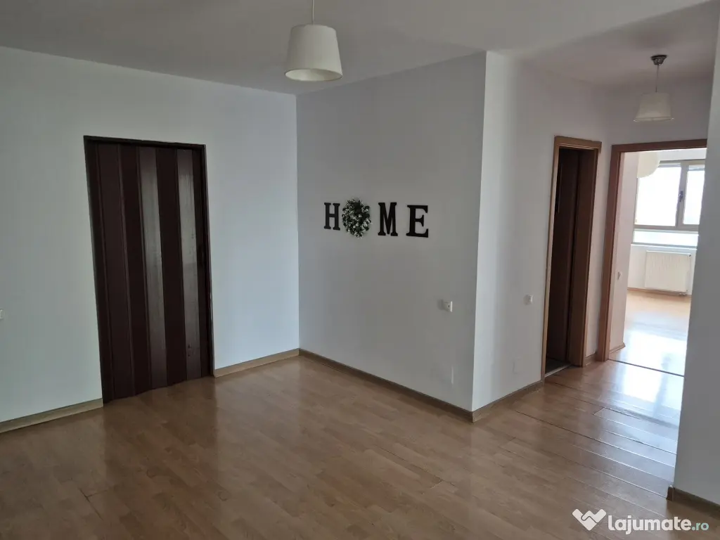 Proprietar - Apartament 3 camere Doamna Ghica / Colentina 