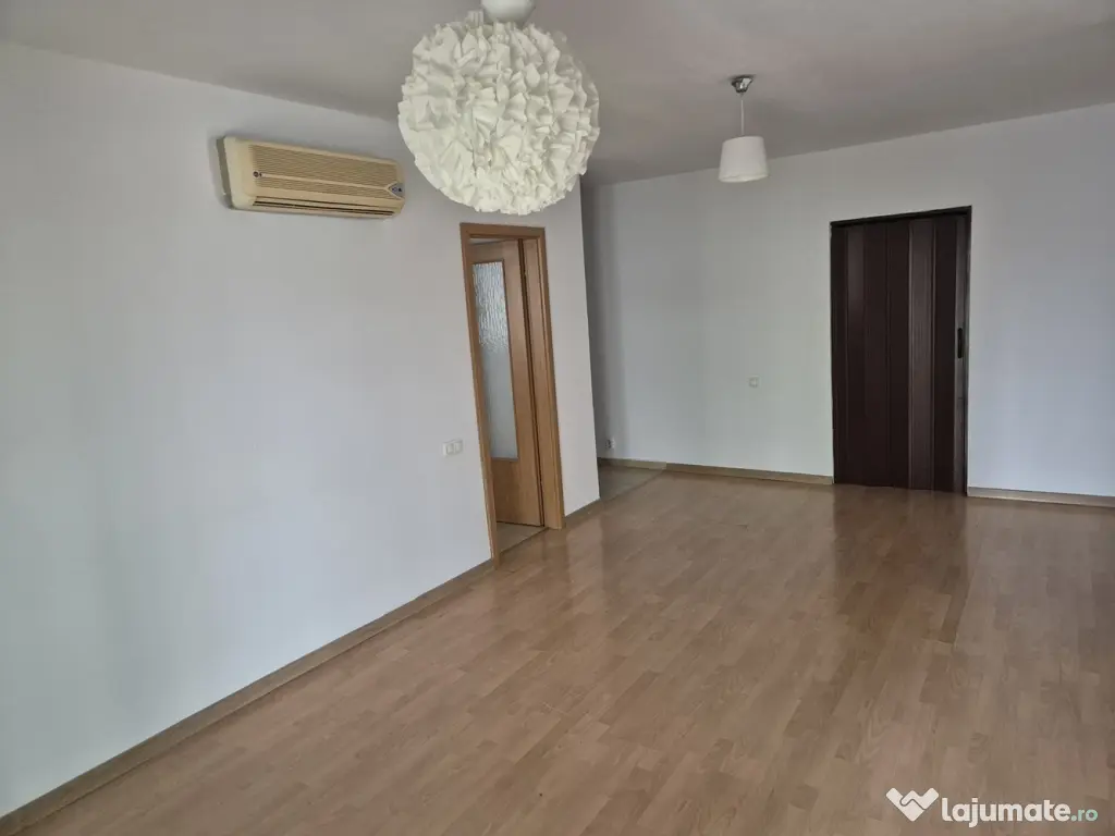 Proprietar - Apartament 3 camere Doamna Ghica / Colentina 
