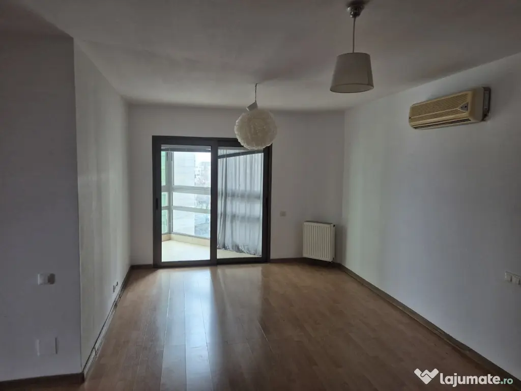 Proprietar - Apartament 3 camere Doamna Ghica / Colentina 