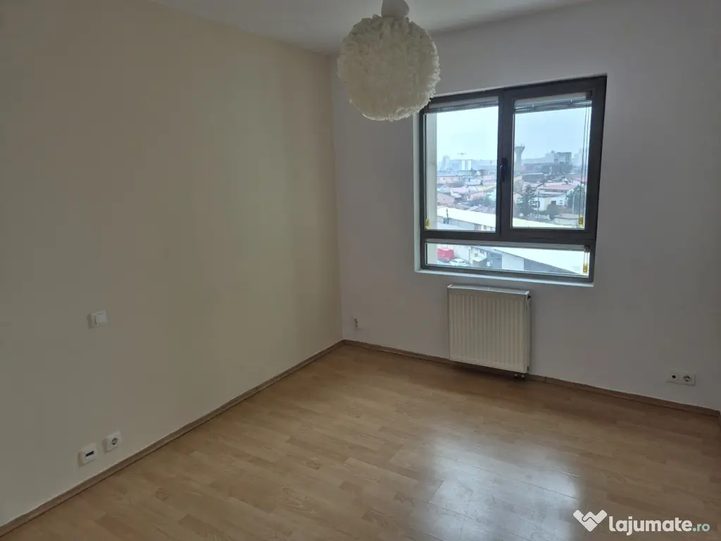 Proprietar - Apartament 3 camere Doamna Ghica / Colentina 