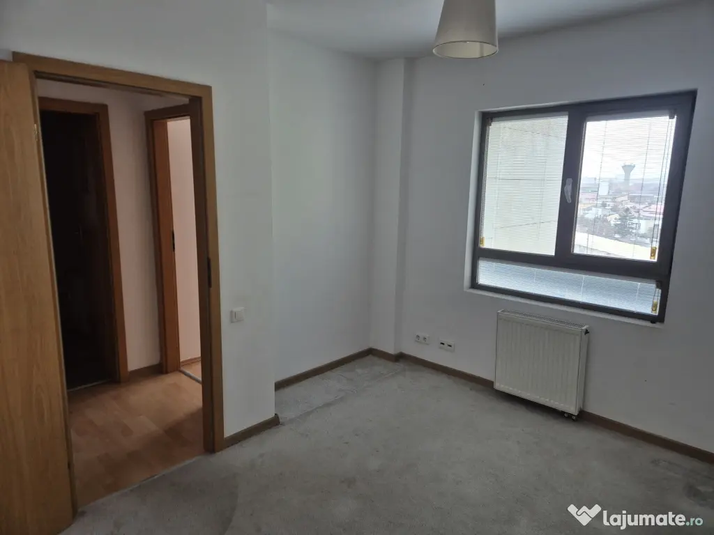 Proprietar - Apartament 3 camere Doamna Ghica / Colentina 