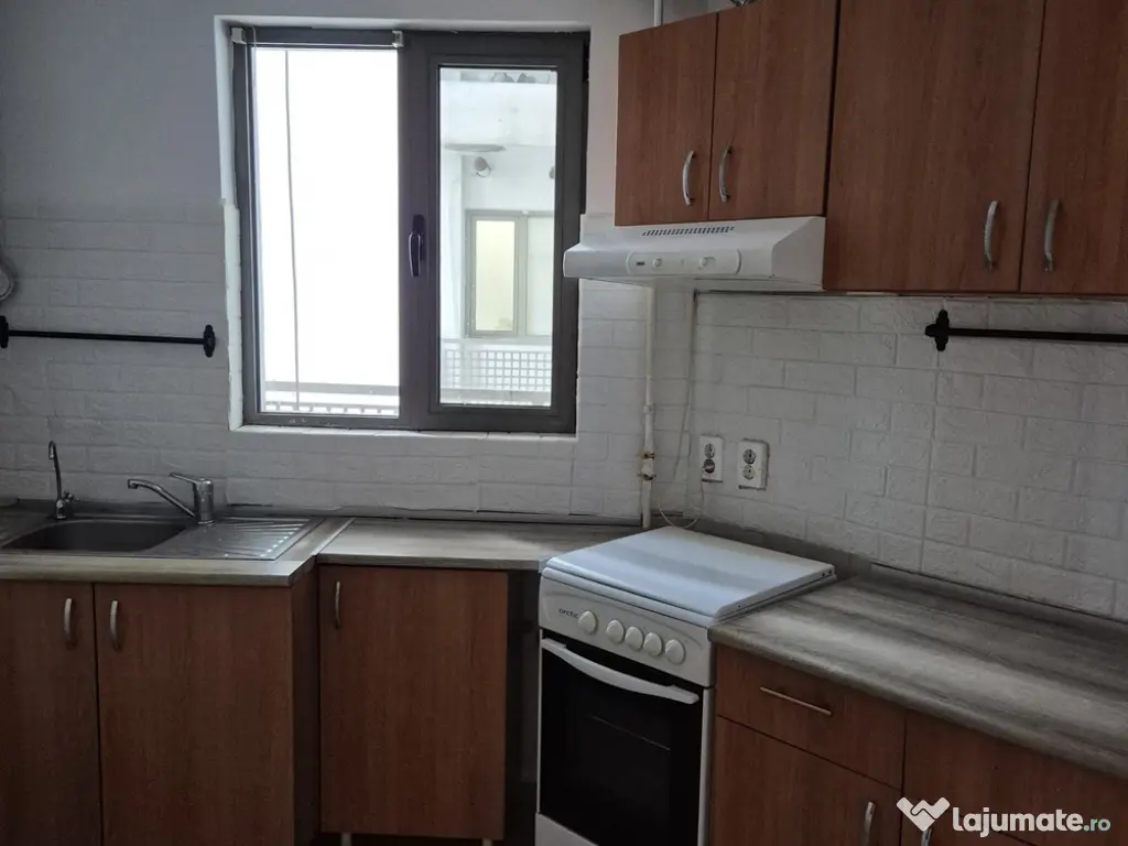 Proprietar - Apartament 3 camere Doamna Ghica / Colentina 