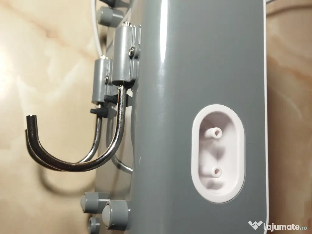 Saltea Antiescare Evo Smart Model: SE01 Pro 