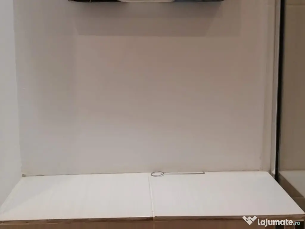 Particular Inchiriez Garsoniera în zona Mall Grand Arena Berceni 