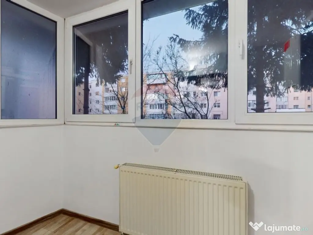 Apartament cu 2 camere de închiriat în zona Stefan cel ... 