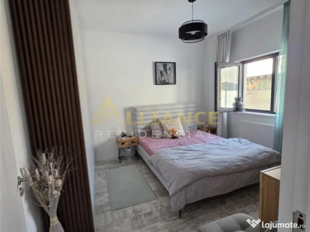 Casa Duplex P Pod – Teren 188 mp