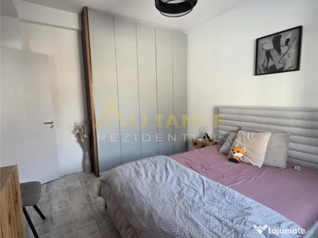 Casa Duplex P Pod – Teren 188 mp