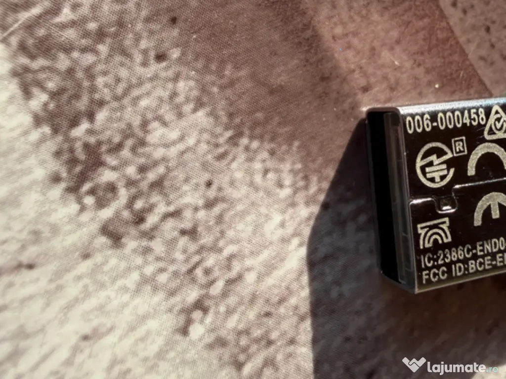 Receptor Bluetooth Jabra Evolve 65 