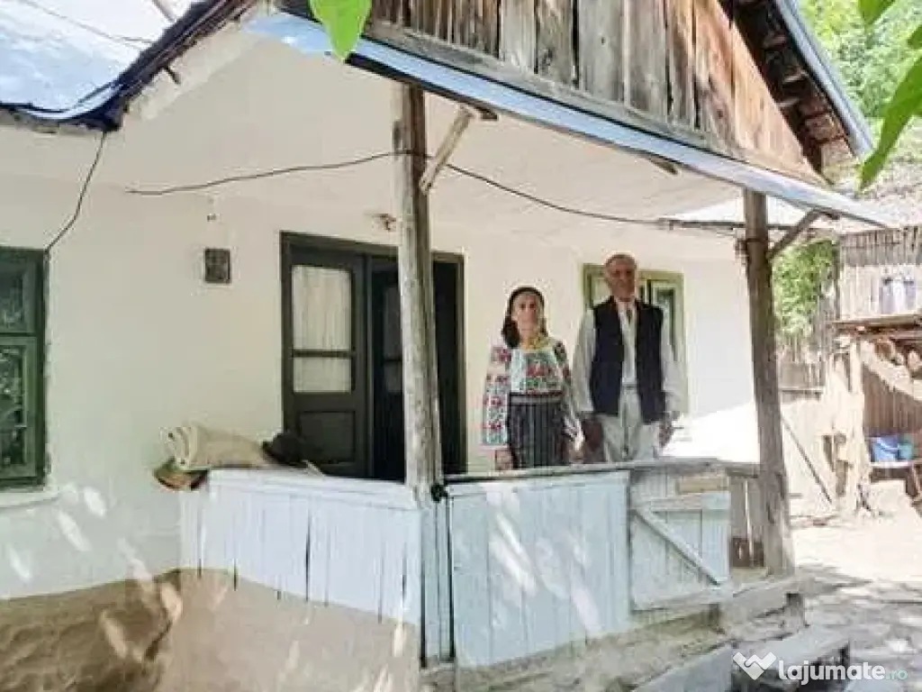 Tehnician(instalator ,montator) sisteme supraveghere video -camere/dvr