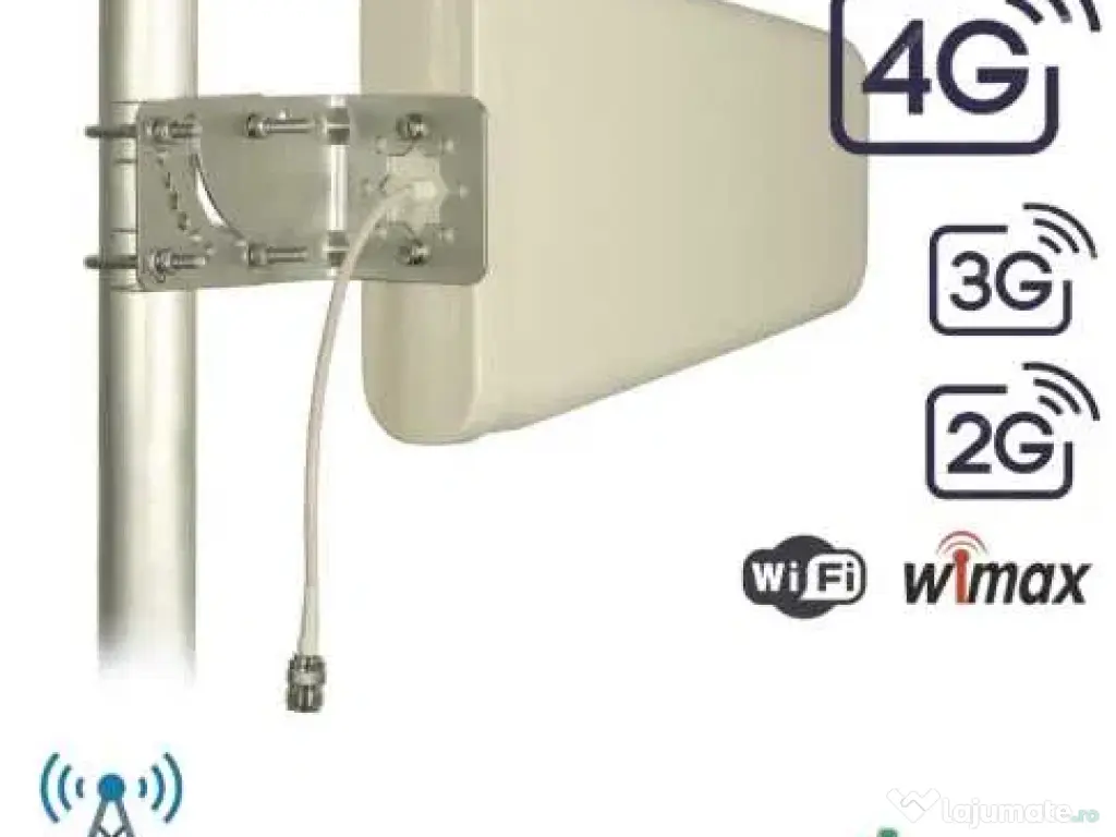 Tehnician(instalator ,montator) sisteme supraveghere video -camere/dvr 