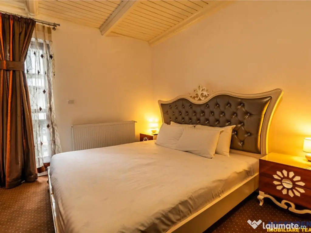 FILM!Descopera oportunitatea! ImobiliarTransfer Business in