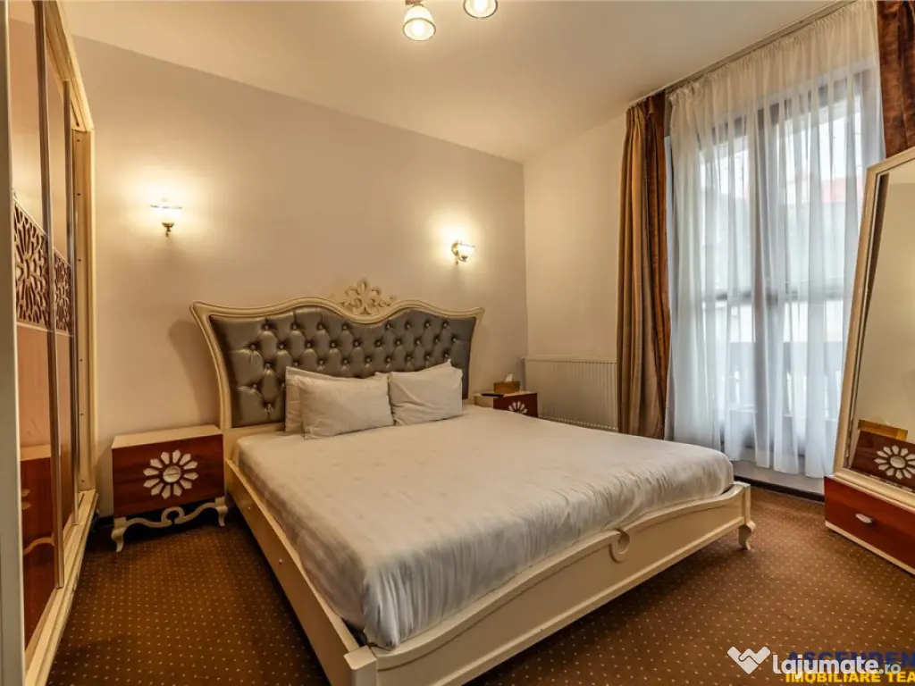 FILM!Descopera oportunitatea! ImobiliarTransfer Business in