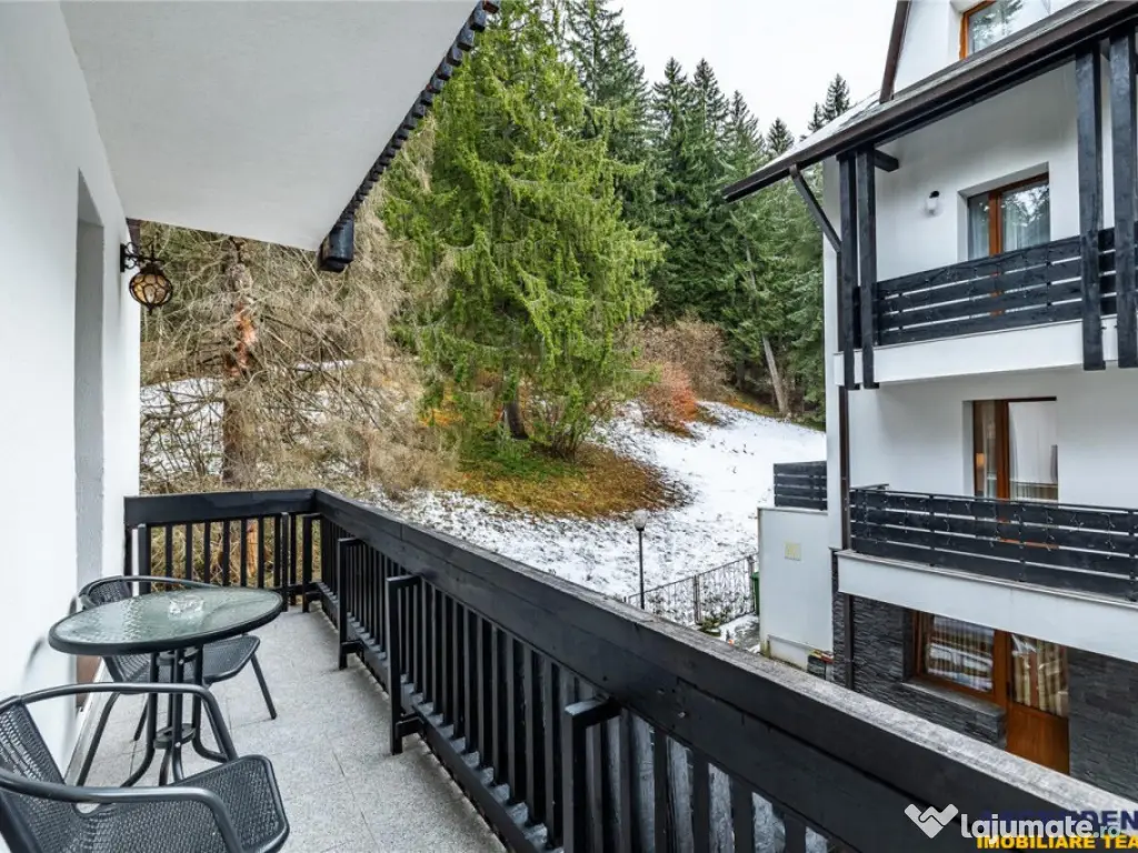 FILM!Descopera oportunitatea! ImobiliarTransfer Business in