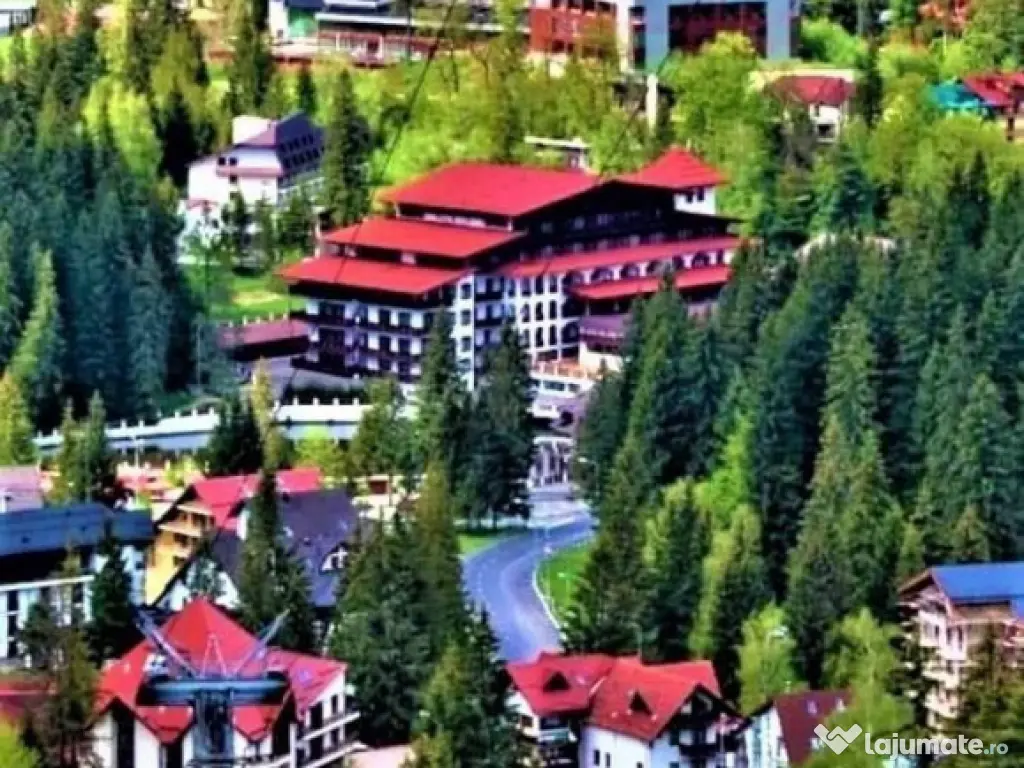 FILM!Descopera oportunitatea! ImobiliarTransfer Business in