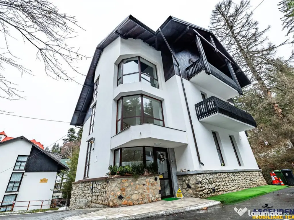 FILM!Descopera oportunitatea! ImobiliarTransfer Business in