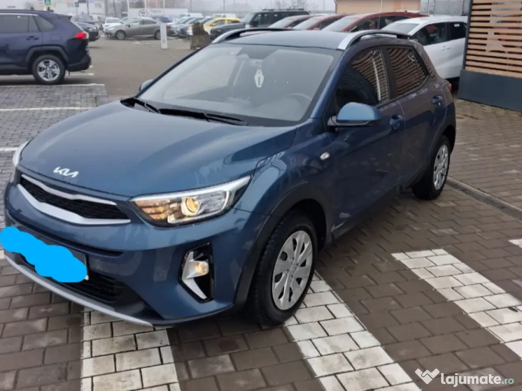 adidasi barbati mărimea 38 40 