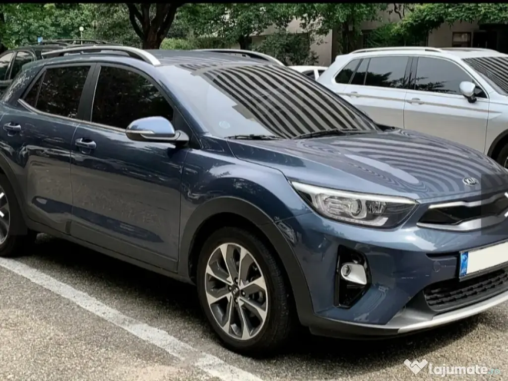 adidasi barbati mărimea 38 40 