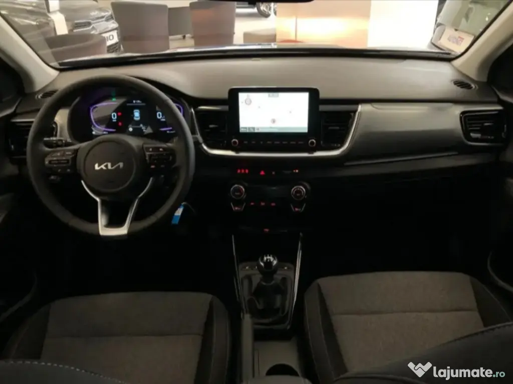 adidasi barbati mărimea 38 40 