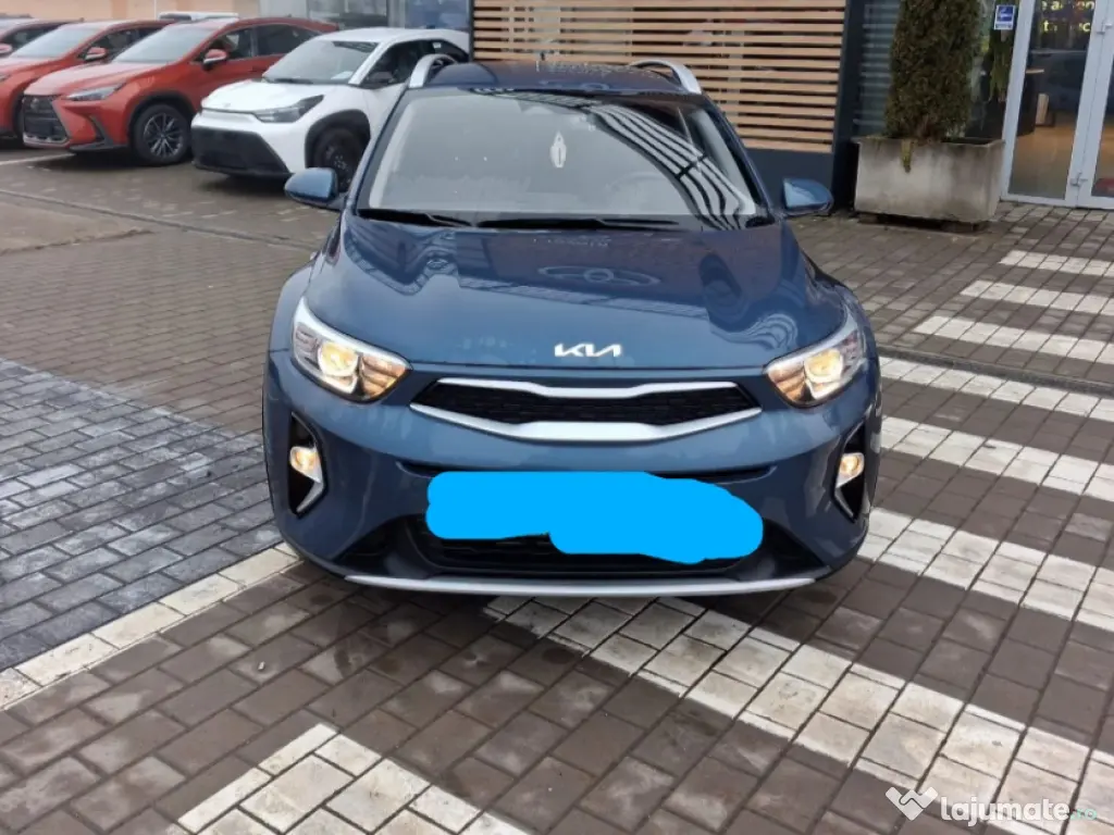 adidasi barbati mărimea 38 40 