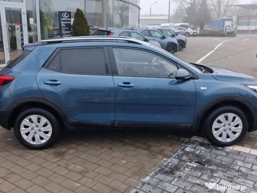 adidasi barbati mărimea 38 40 