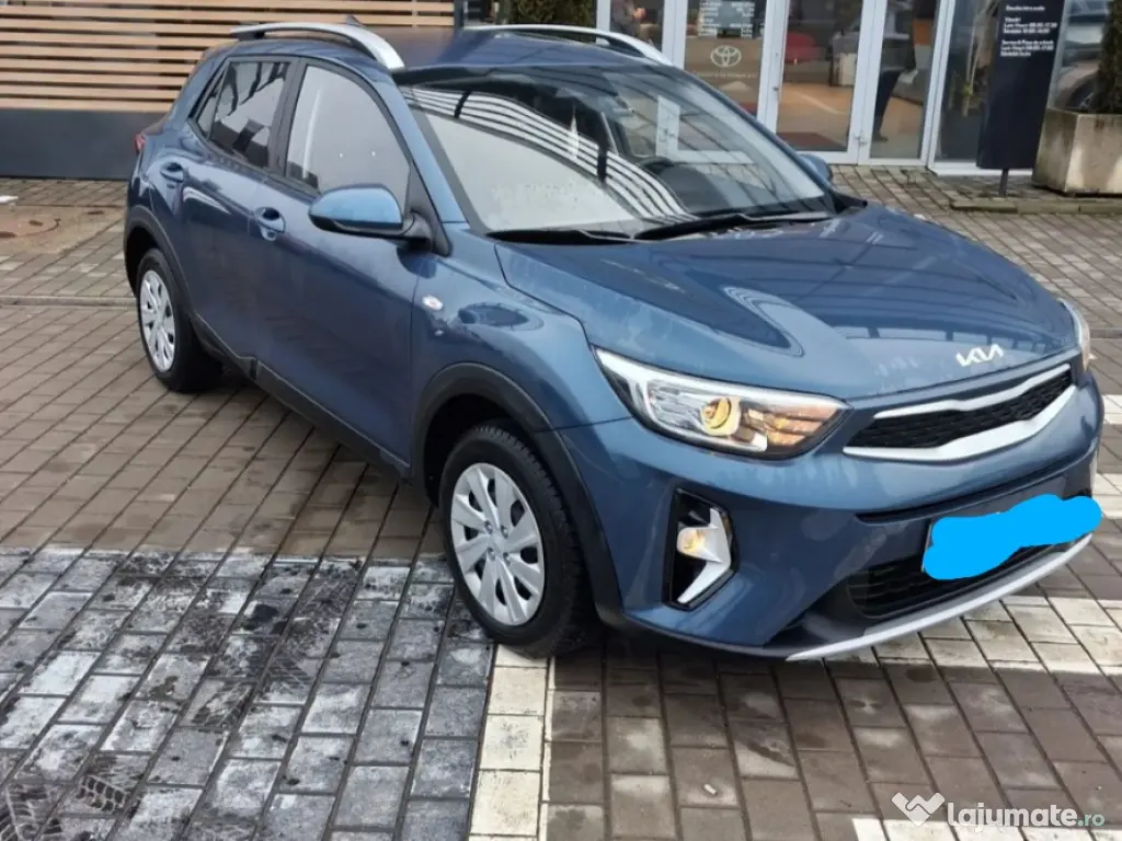 adidasi barbati mărimea 38 40 