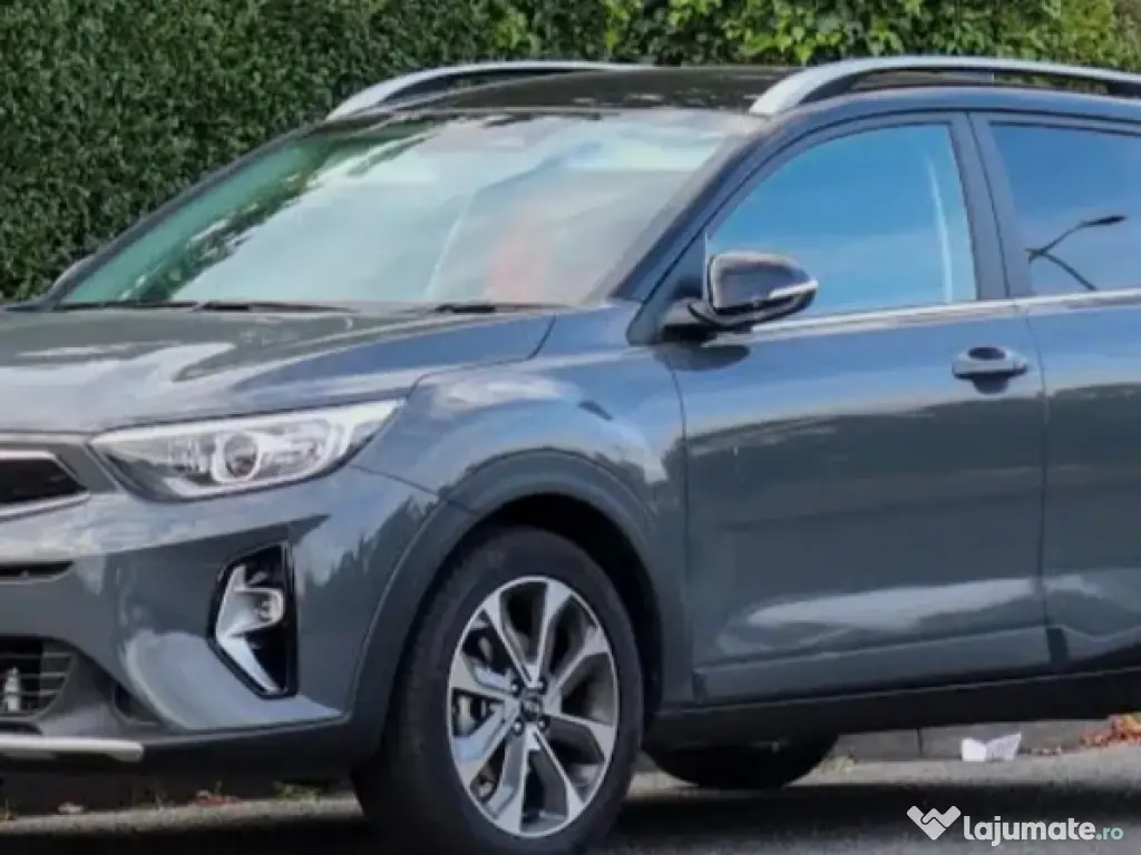 adidasi barbati mărimea 38 40 