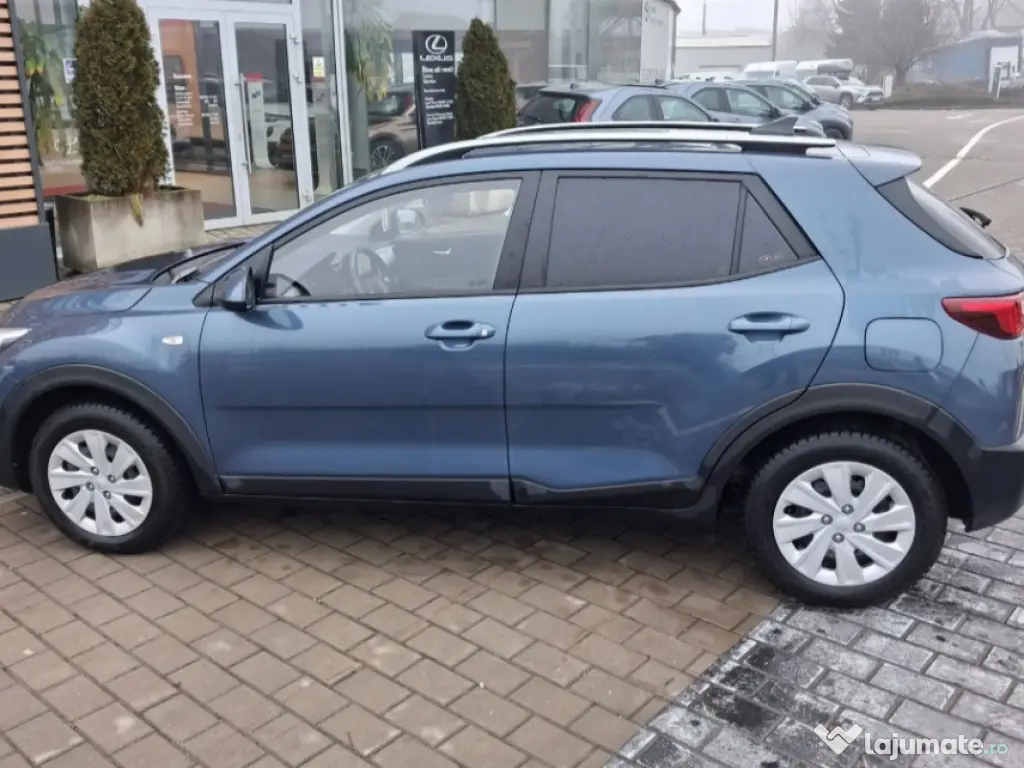 adidasi barbati mărimea 38 40 