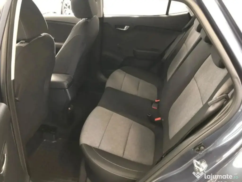 adidasi barbati mărimea 38 40 