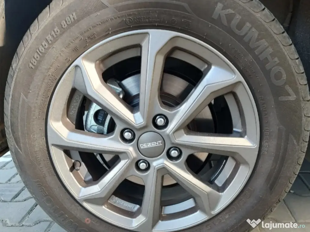 adidasi barbati mărimea 38 40 