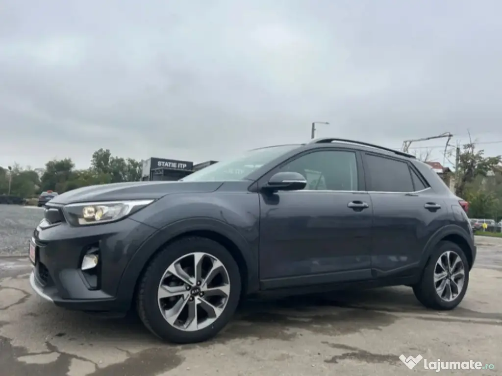 adidasi barbati mărimea 38 40 